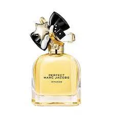 Perfume Marc Jacobs Perfect Intense Woman Eau de Parfum 100ml Original 