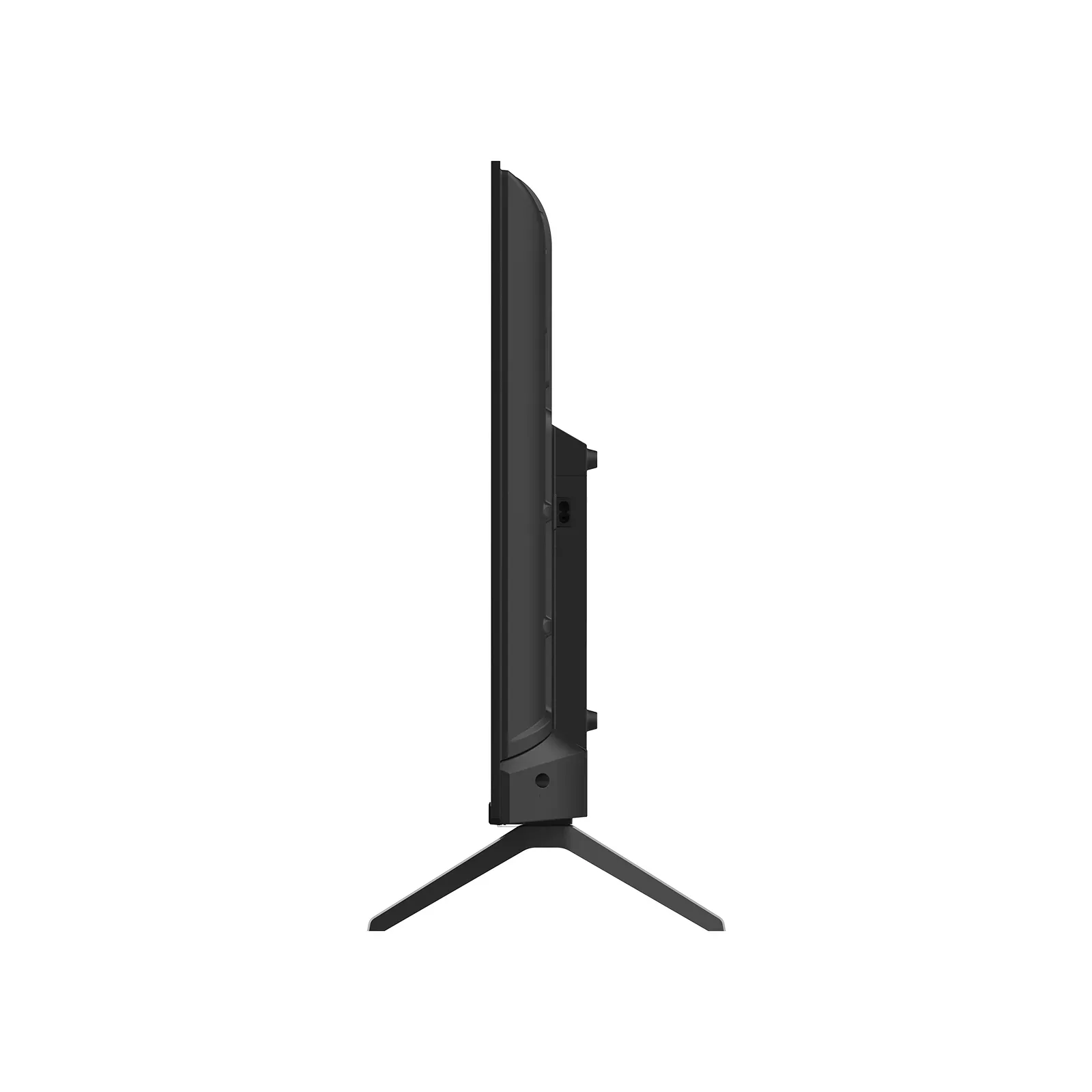 CAIXUN 43” Smart Tv + Antena TDT