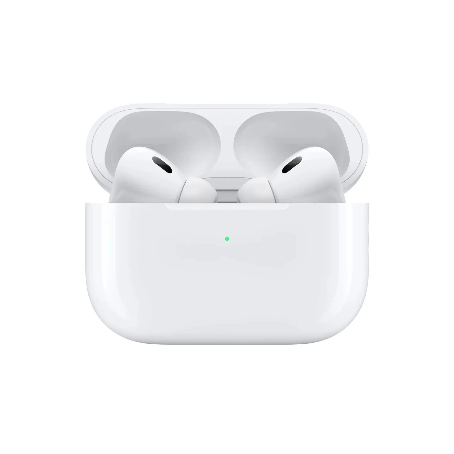 Audifonos AirPods Pro 2G 3:A