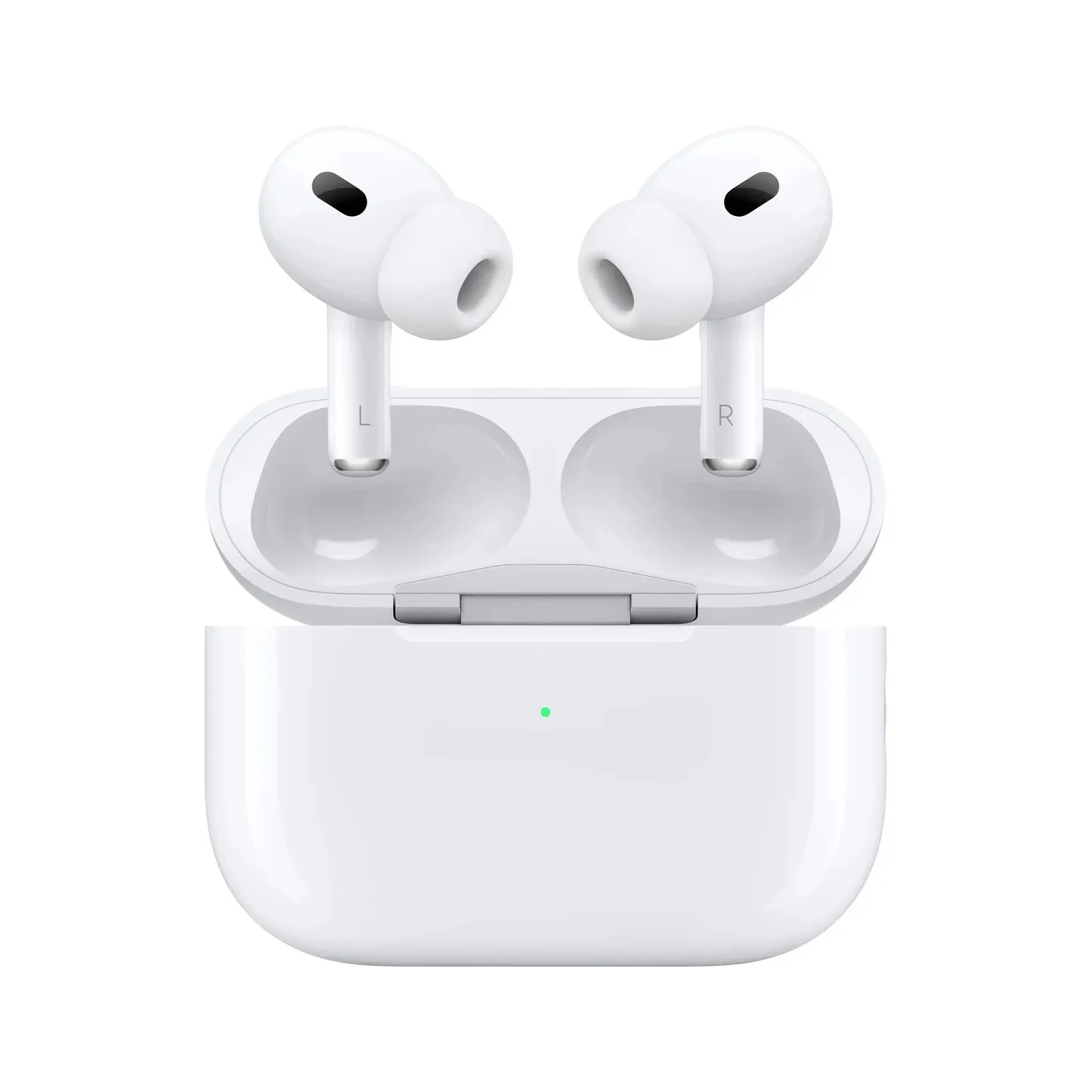 Audifonos AirPods Pro 2G 3:A