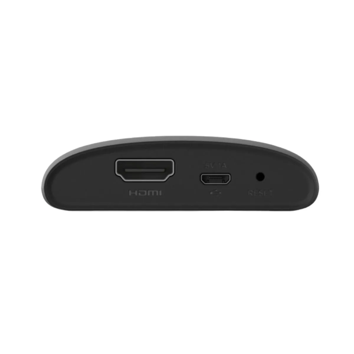 Roku Streaming Stick