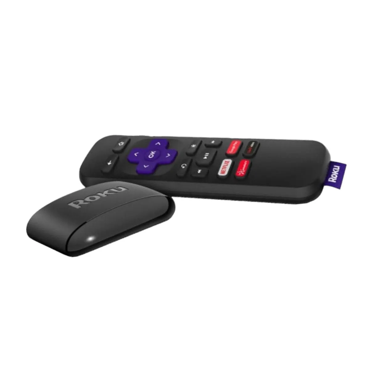 Roku Streaming Stick