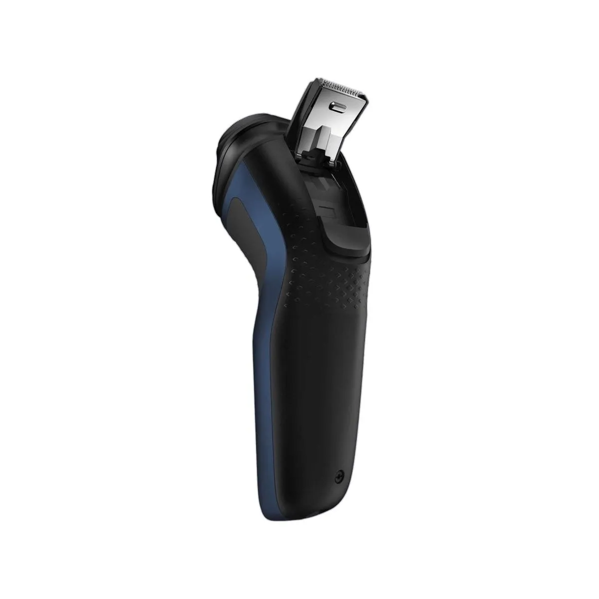 Maquina Afeitadora PHILIPS Aquatouch Shaver 1000