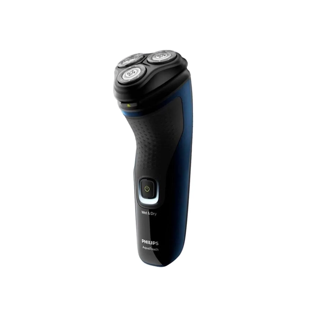 Maquina Afeitadora PHILIPS Aquatouch Shaver 1000