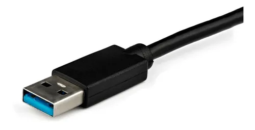 Hub Usb 2.0 Neos