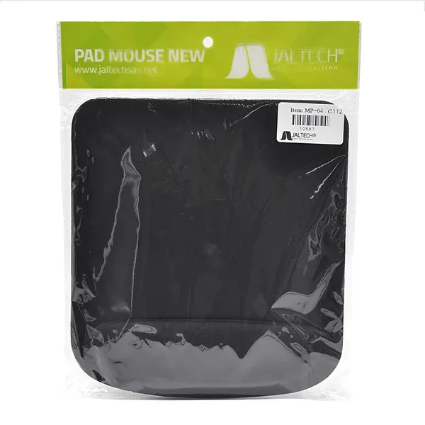 Pad Mouse Gel Cubo Mp 04