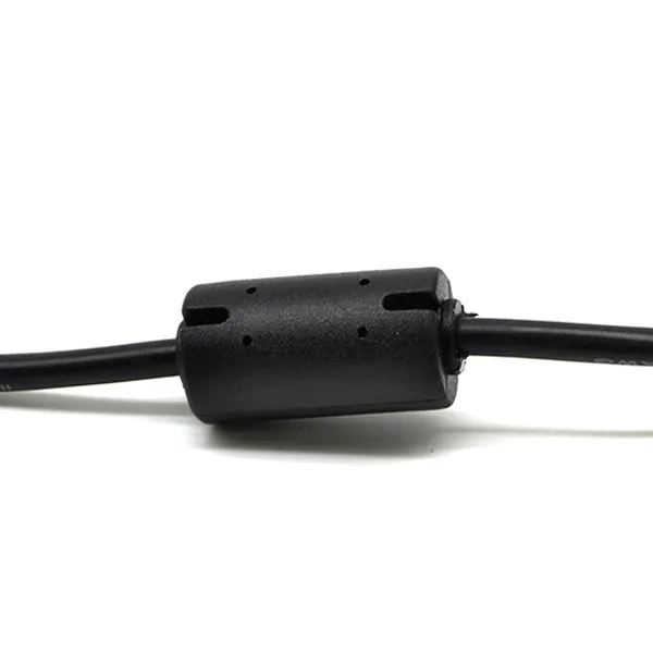 Cargador Para Dell 19.5v 3.34a