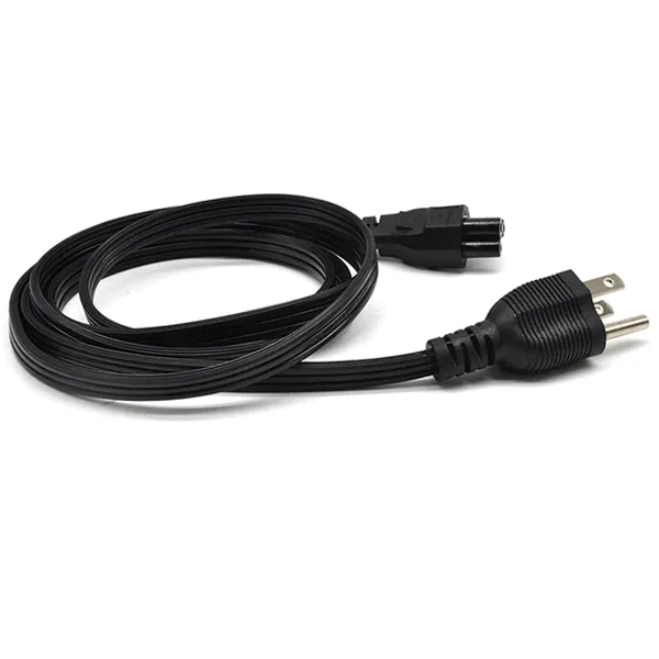 Cargador Para Dell 19.5v 3.34a