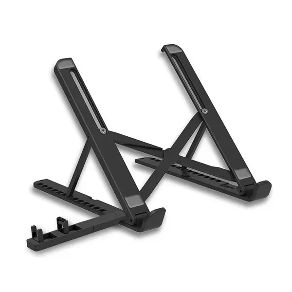 Laptop Stand 2 En 1 Rt007