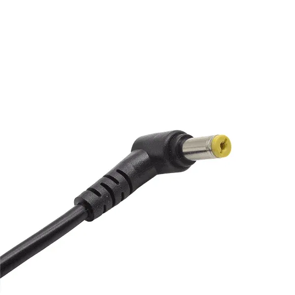 Cargador Para Acer 19v Punta 5.5*1.7