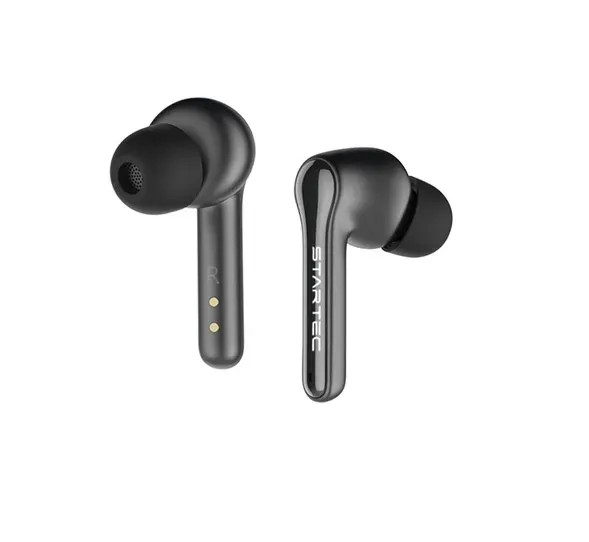 Audifonos In Ear Bluetooth Star Tec St-Ep-51 