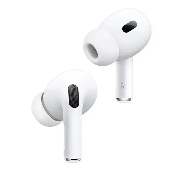 AirPods Pro 2da Generación 1.1