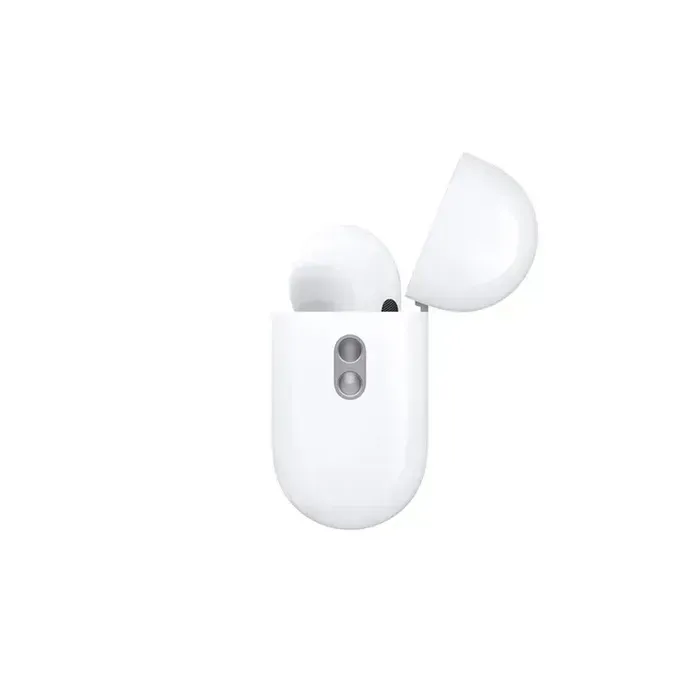 AirPods Pro 2da Generación 1.1