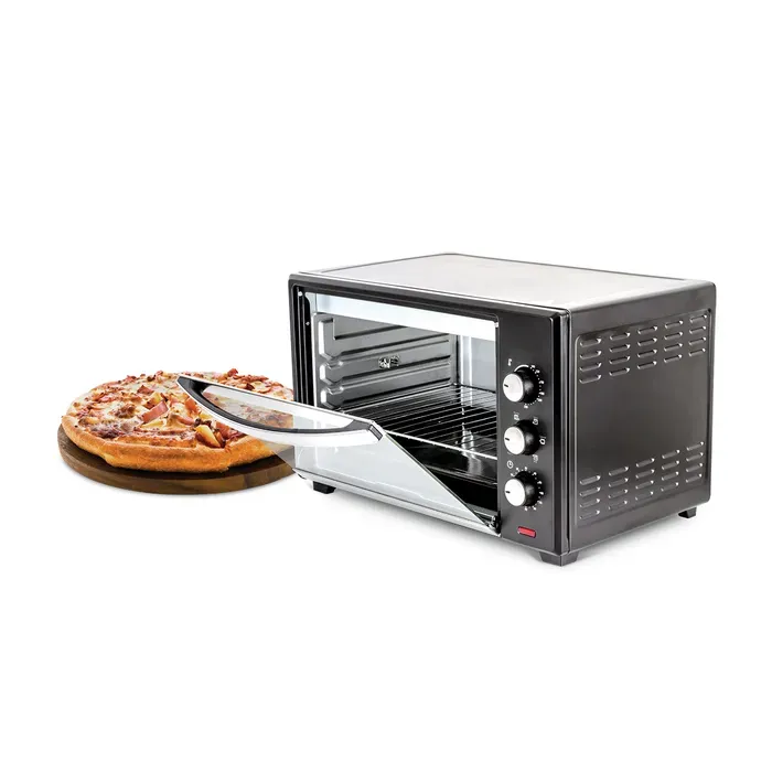 Horno Tostador 46 L Kalley