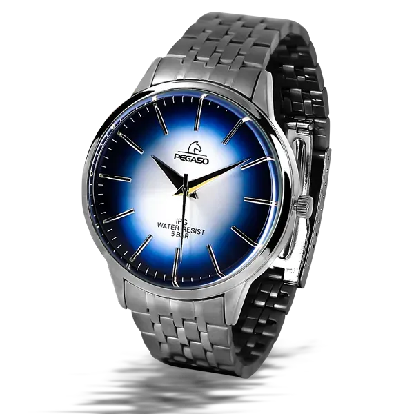 Reloj Pegaso Masculino - Caballero - Hombre