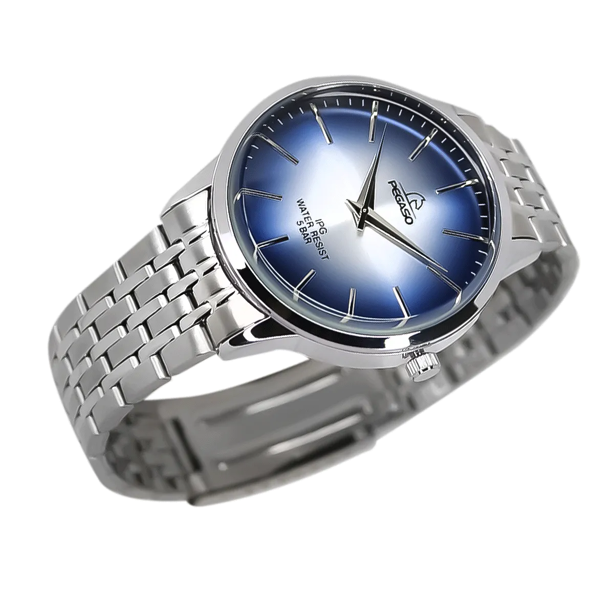 Reloj Pegaso Masculino - Caballero - Hombre