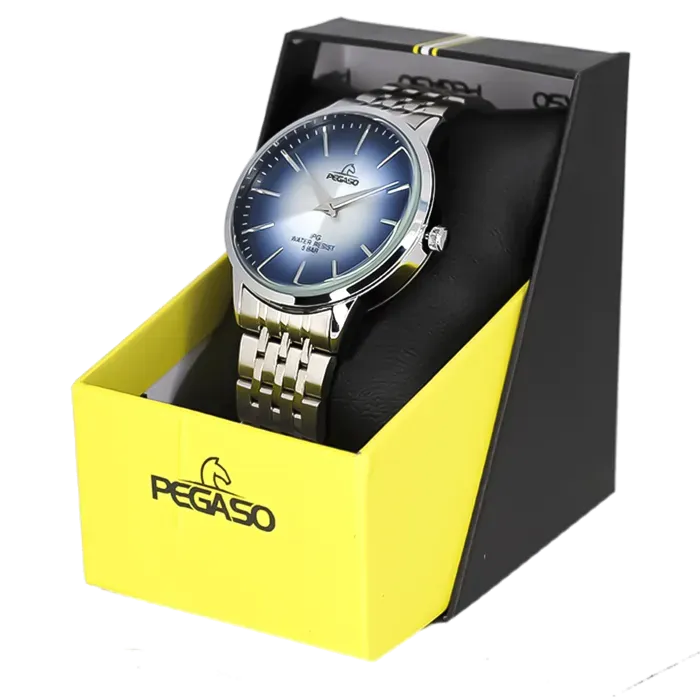 Reloj Pegaso Masculino - Caballero - Hombre