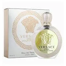 Perfume Versace Eros 