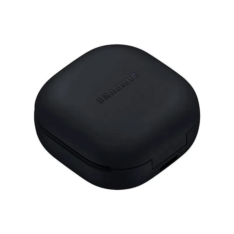 Audifonos Inalambricos Galaxy Buds 2 Pro Negro Replica