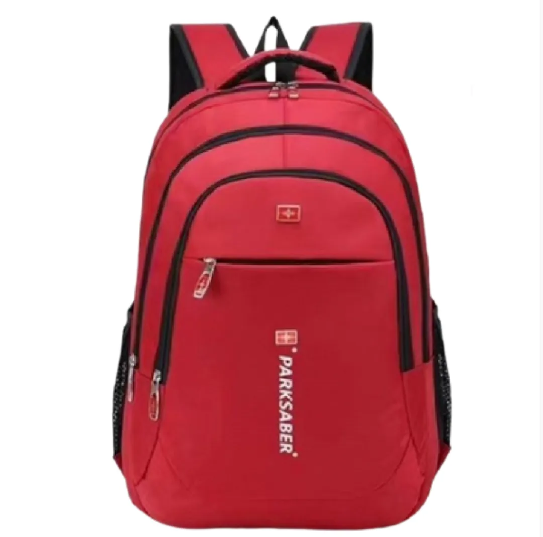 Morral Multiusos