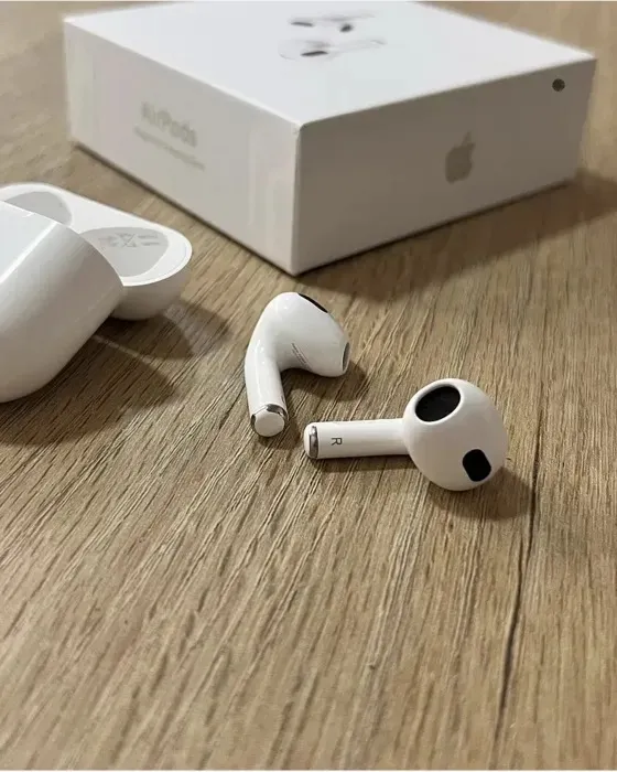 AirPods Audifonos 1.1 