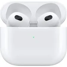 AirPods Audifonos 1.1 