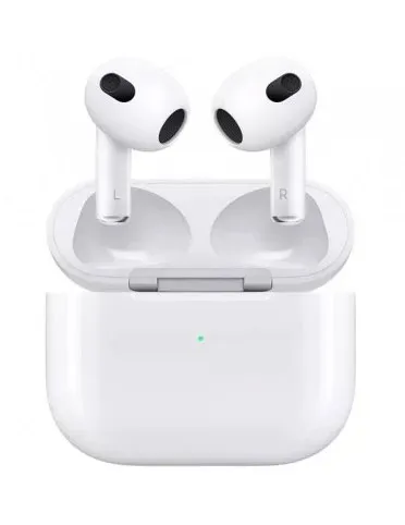 AirPods Audifonos 1.1 