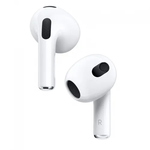 Airpods 3 