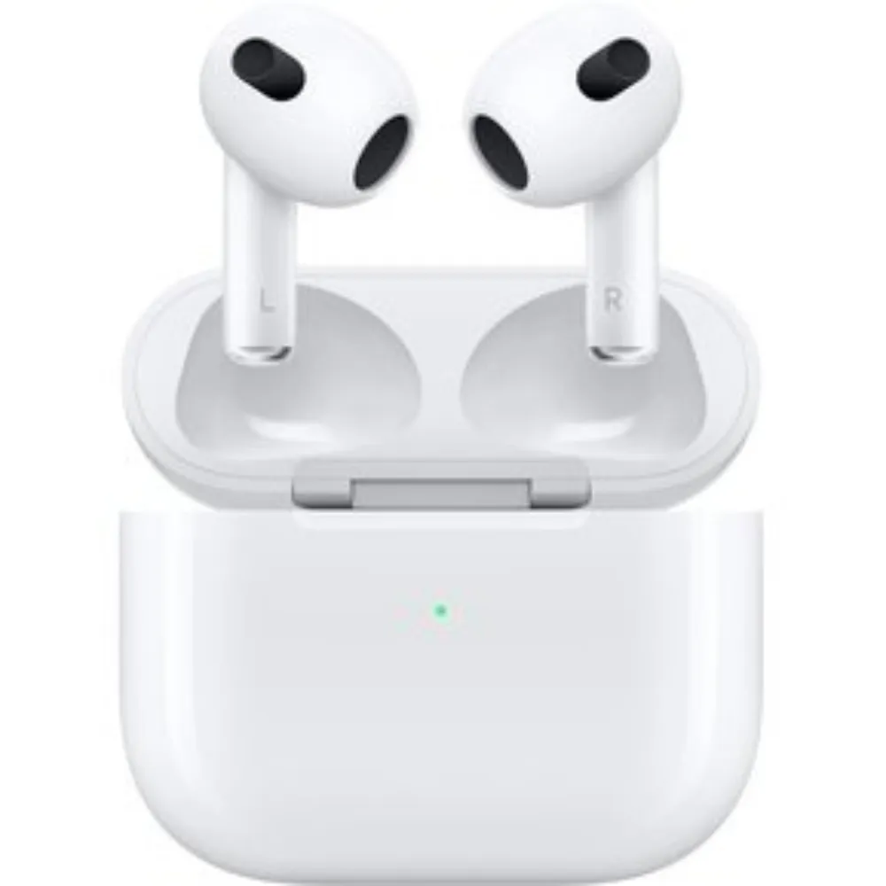 Airpods 3 