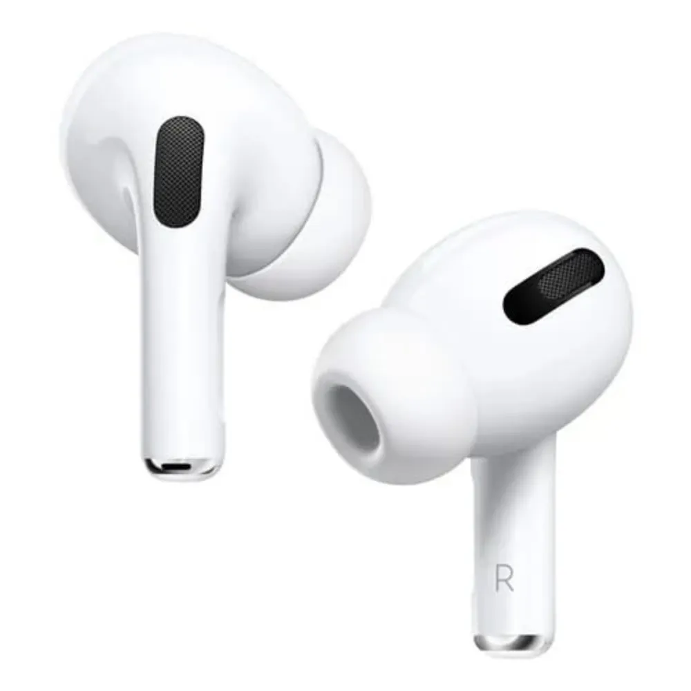 Audifonos Inalambricos Airpods pro 2024