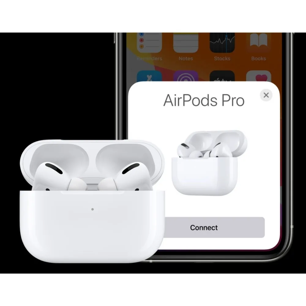 Audifonos Inalambricos Airpods pro 2024