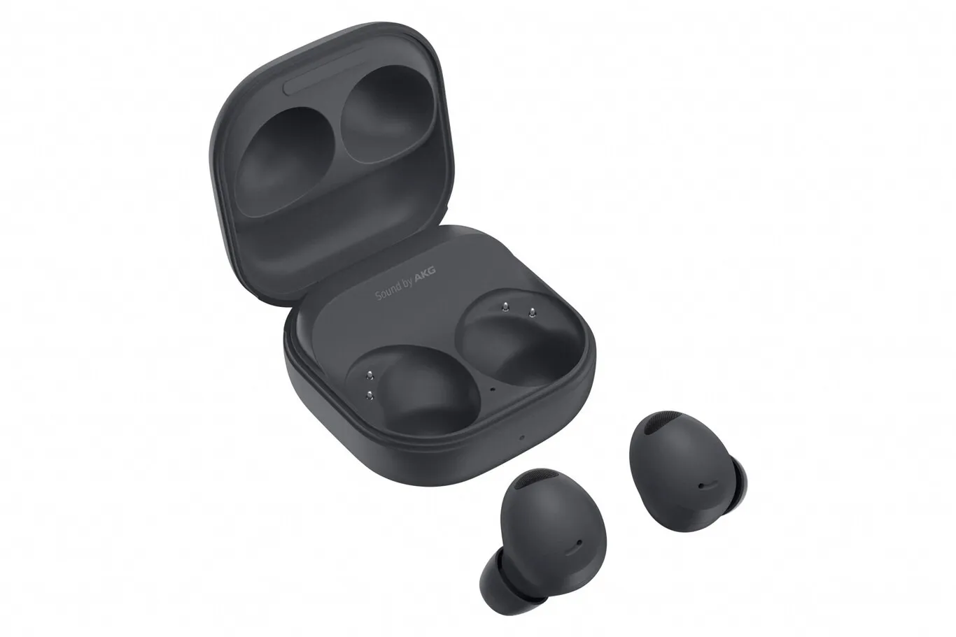 Audifonos Samsung Galaxy Buds Pro 2 2024 Alta Calidad 1.1