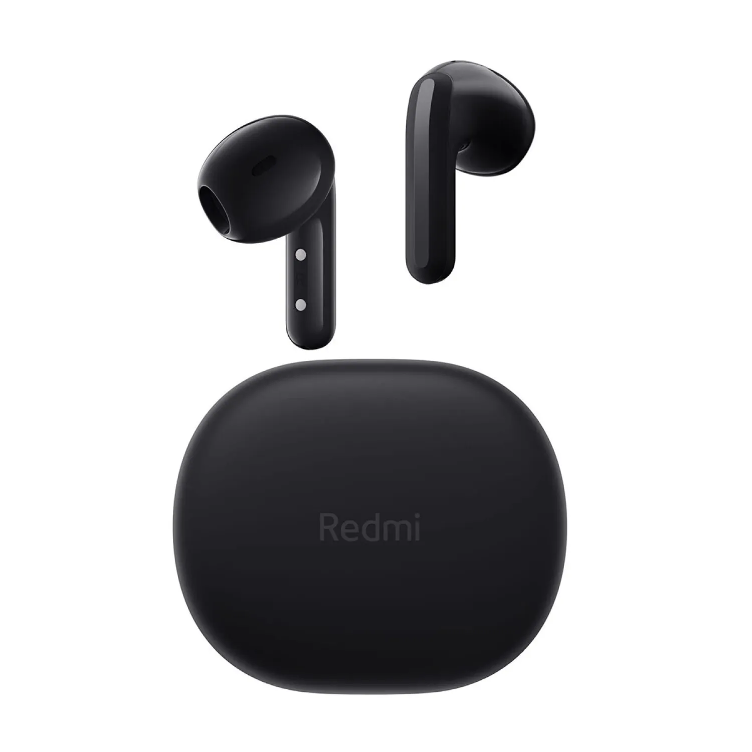 Audifonos Buds 4 lite XIAOMI + Smartwatch Ultra 8 