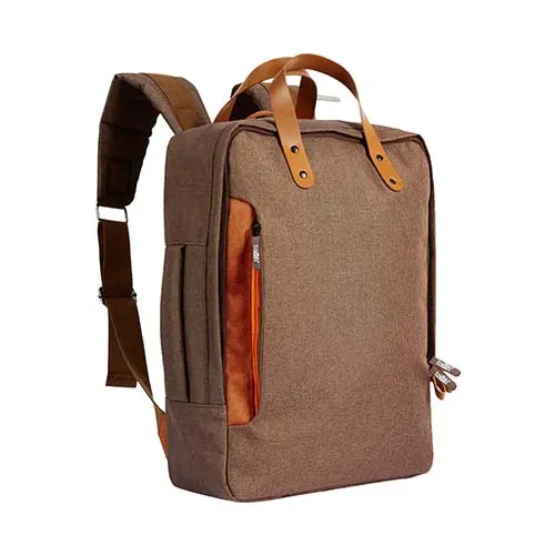 Morral Daro