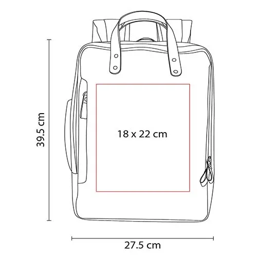 Morral Daro