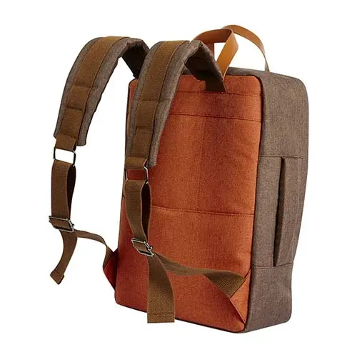 Morral Daro