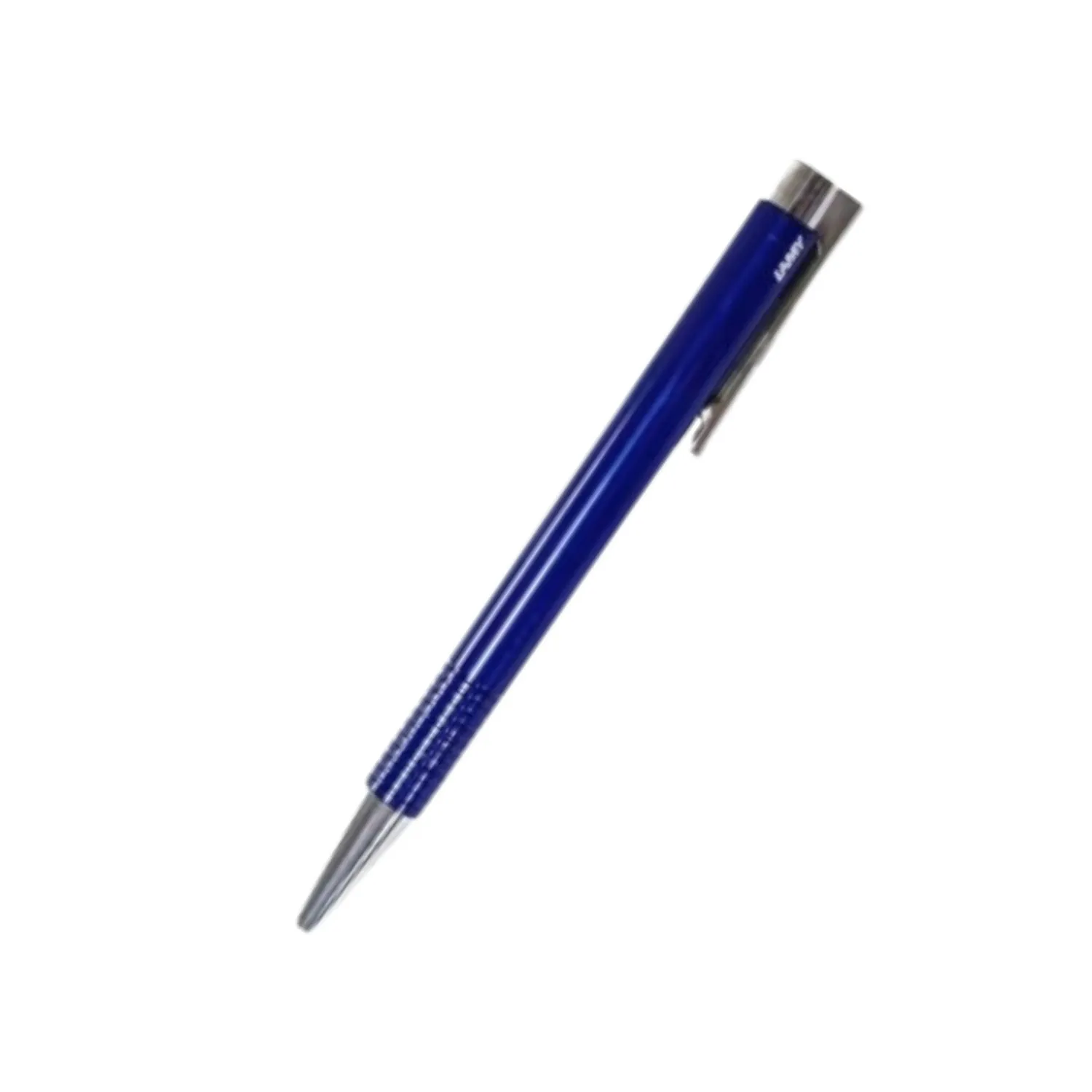 Boligrafo Logo Azul 204 + Az Lamy