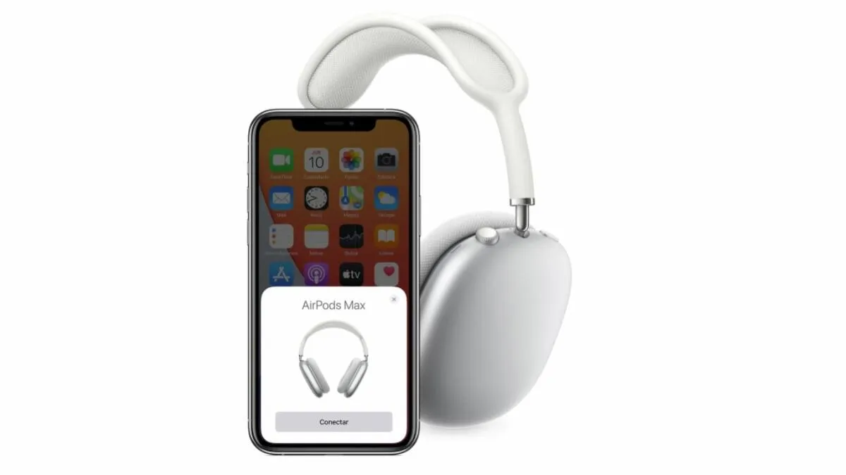 AirPods 3 Generación 1-1 Para Iphone AAA