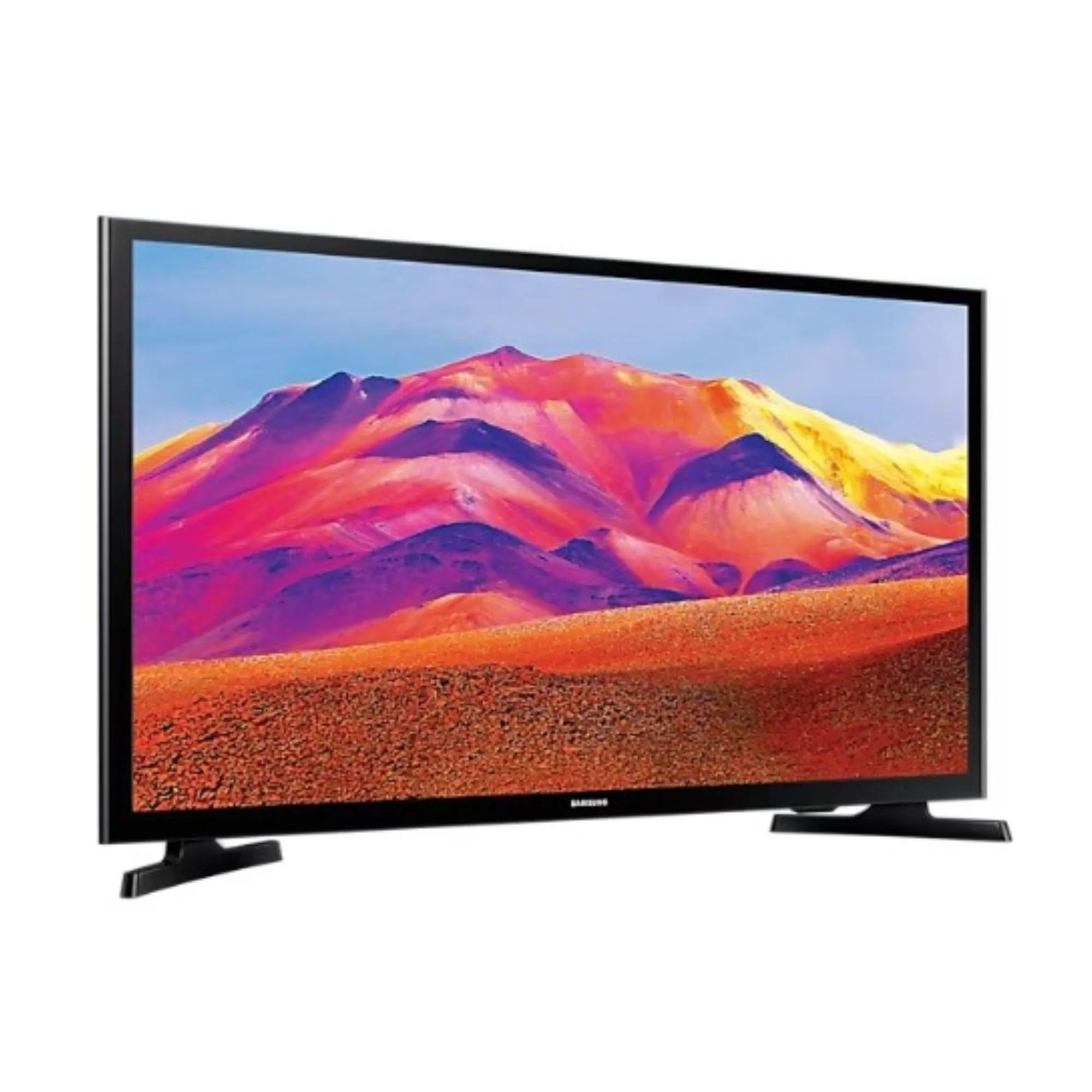 Televisor Samsung FLAT LED Smart TV 40" FHD UN40T5290AKXZ