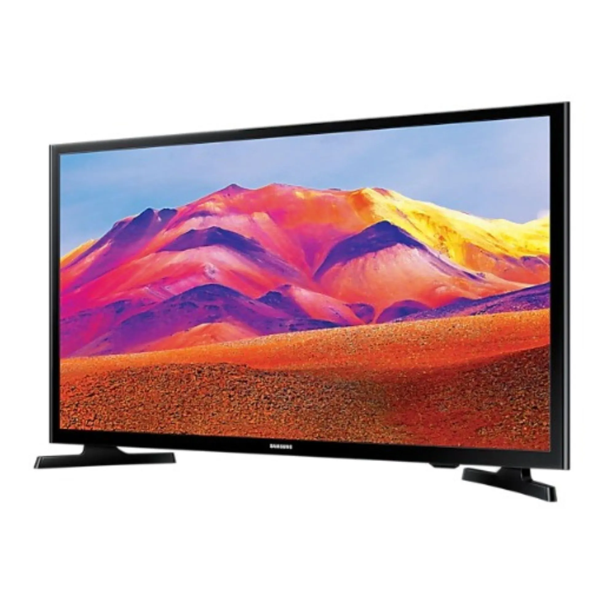 Televisor Samsung FLAT LED Smart TV 40" FHD UN40T5290AKXZ