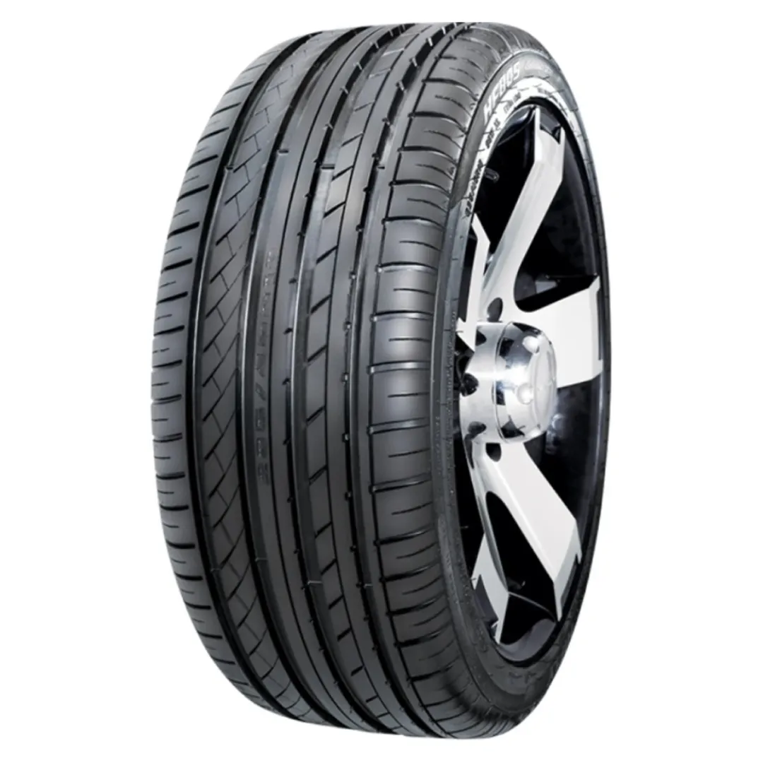 Llanta HIFLY 195/55R15 HF805