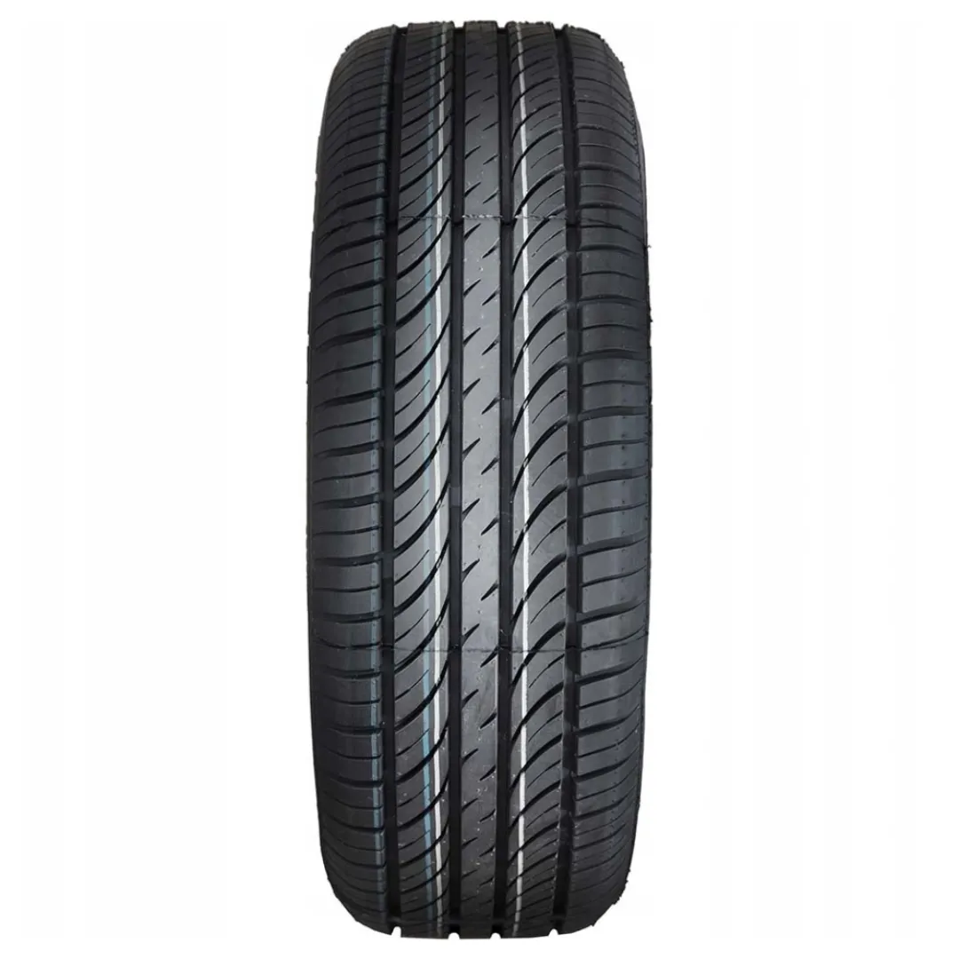 Llanta TORQUE  185/65R15 TQ021