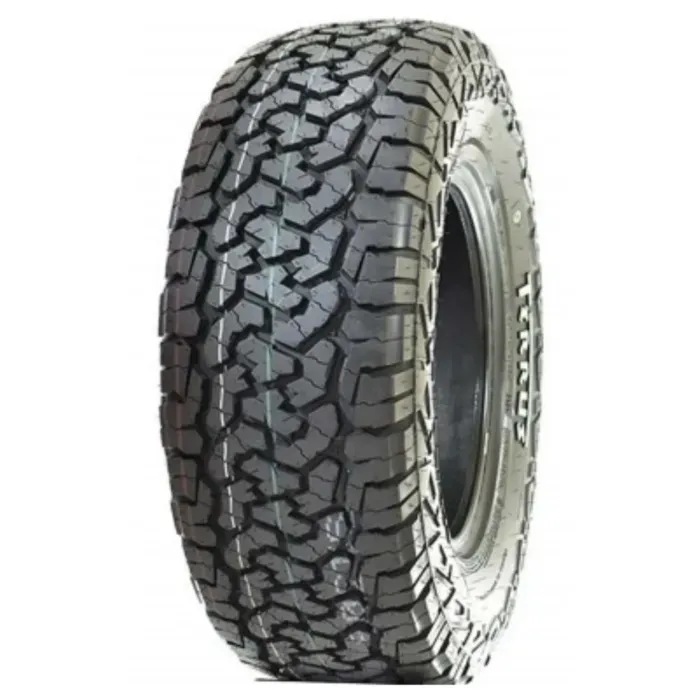 Llanta P235/75R15 TERRUS ALL-TERRAIN MAX 105T OWL TL 