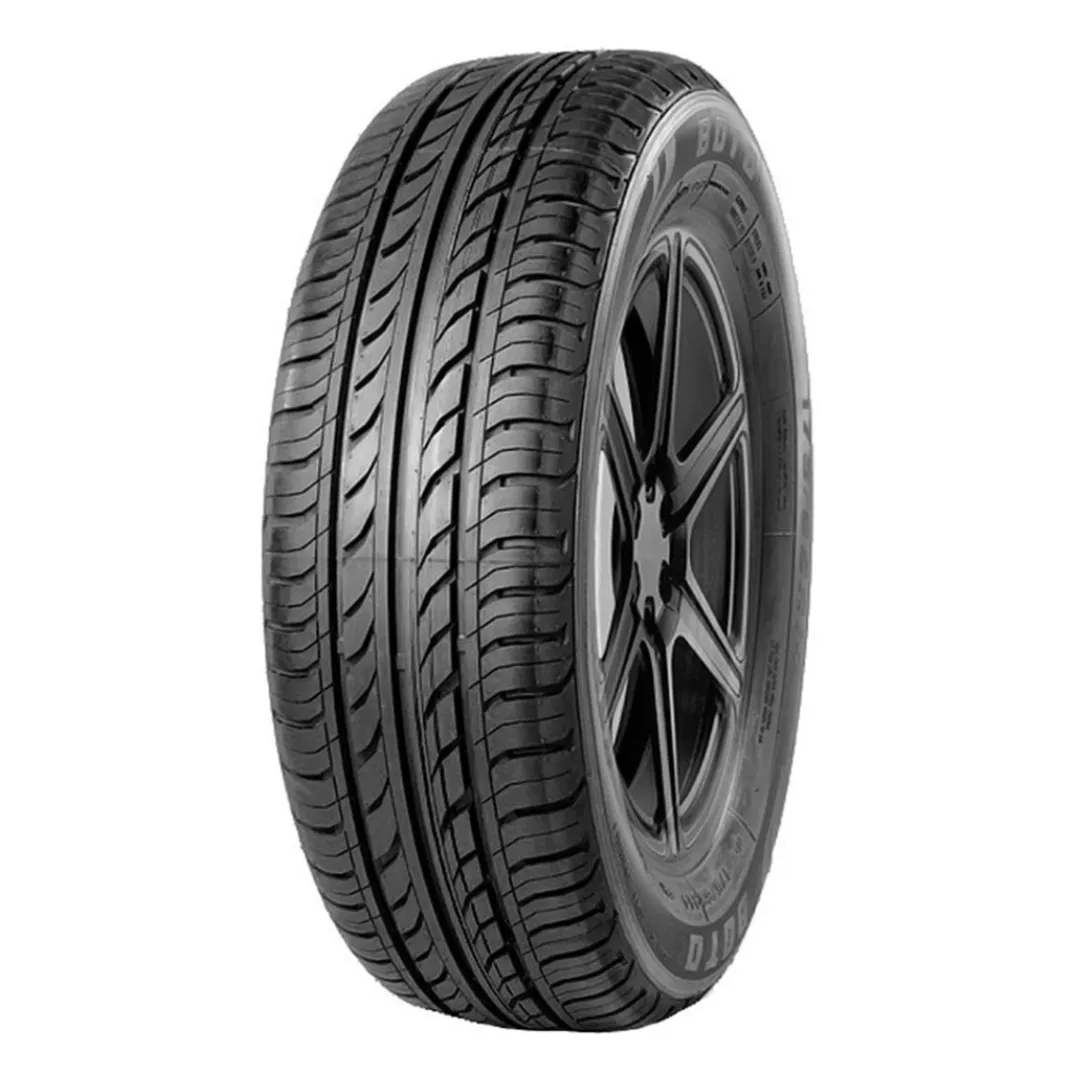 Llanta 175/60R13 Genesys 218 77t BOTO