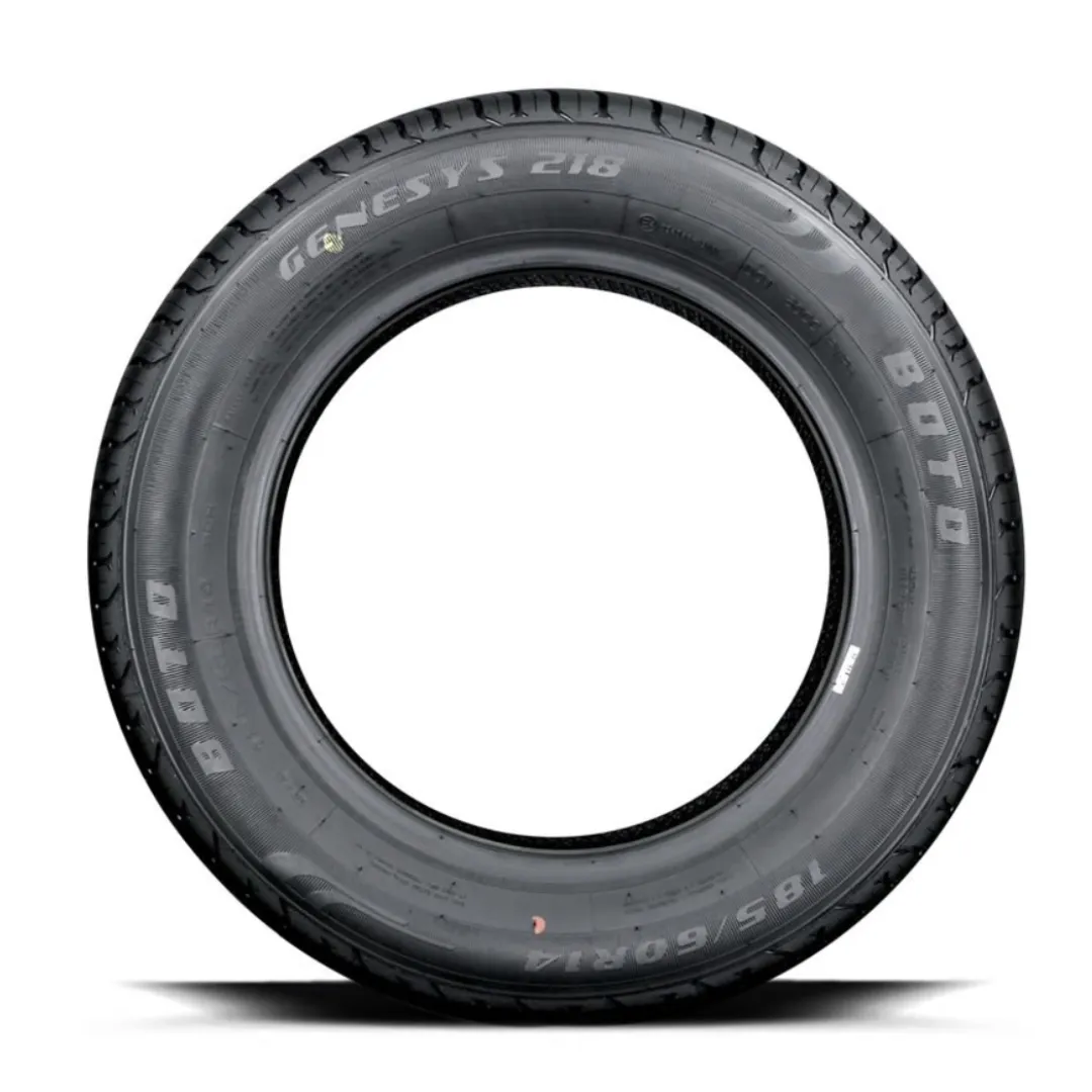 Llanta 175/60R13 Genesys 218 77t BOTO