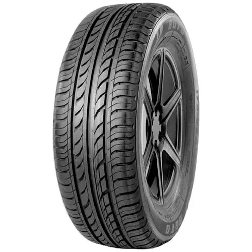 Llanta 185/60R14 GENESYS 218 BOTO