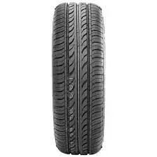 Llanta 185/60R14 GENESYS 218 BOTO