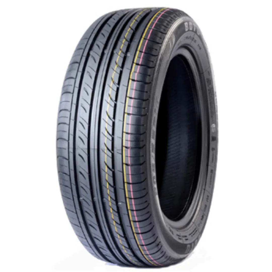 Llanta 185/65R15 Genesys 228 BOTO