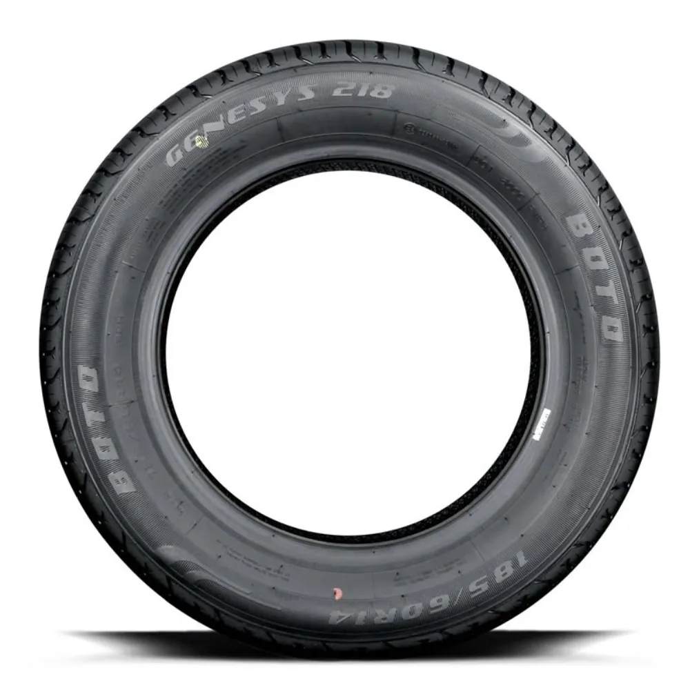 Llanta 185/65R15 Genesys 228 BOTO