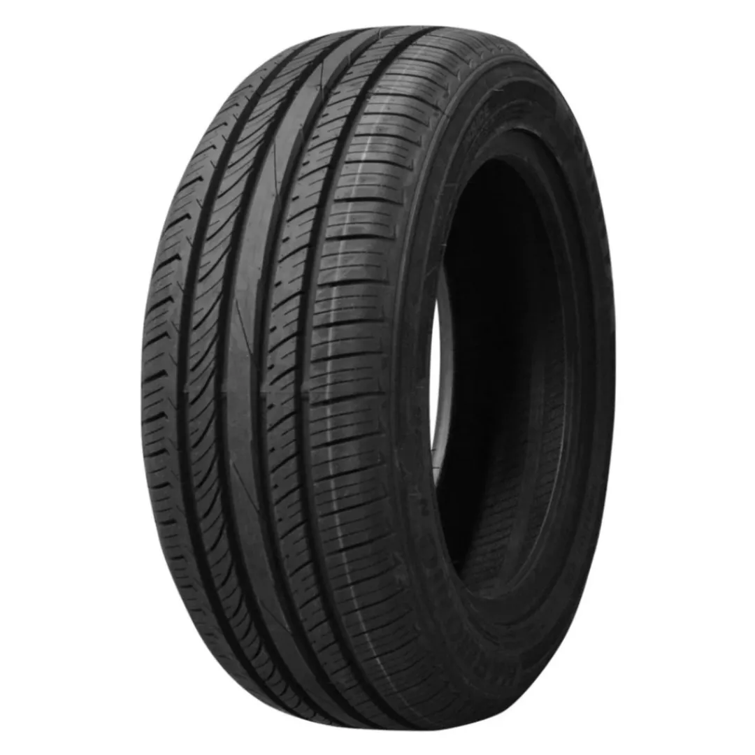 Llanta SUNNY 175/65R14 NP226